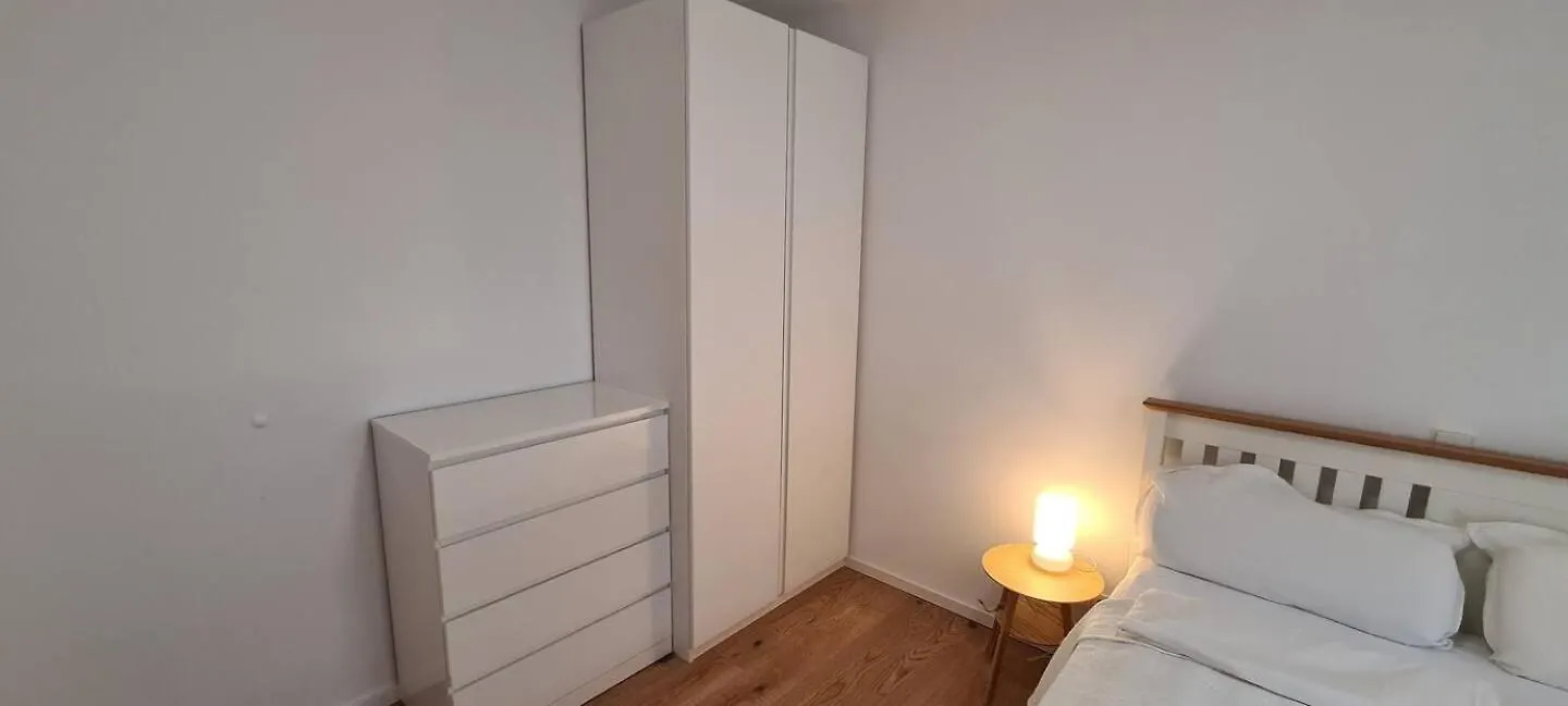 Wohnung In Barbariga-Apartment 2 Peroj 0*,