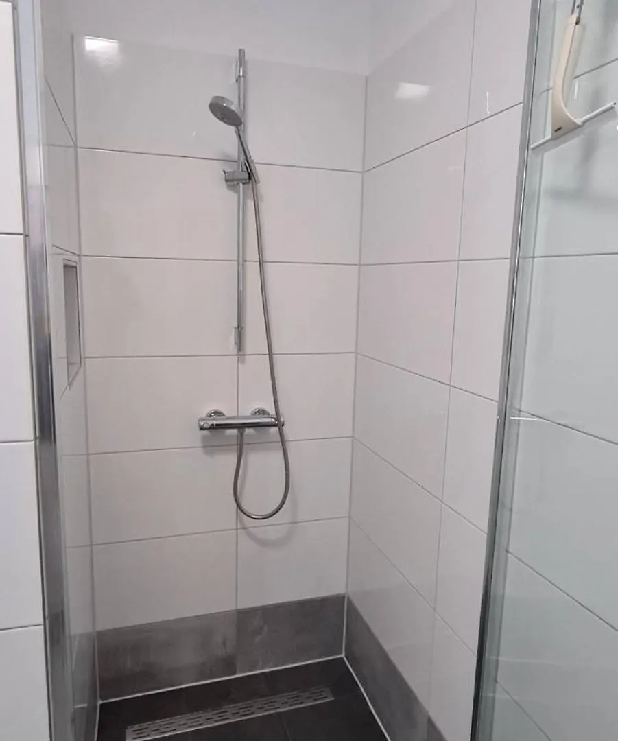 Wohnung In Barbariga-Apartment 2 Peroj