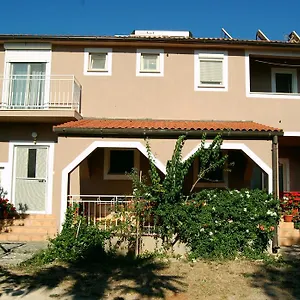 2* Affittacamere & Roza